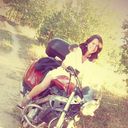 ���������� �����, ���� ������� ������, 39 ���, ������������ ��� ������, ����� � ���������, c�������� ���������