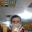  ,   , 42 ,   ,   , c 