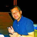  ,   , 57 ,   ,   , c 