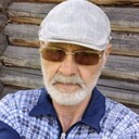 ���������� ���������, ���� ������� �������, 69 ���, ������������ ��� c�������� ���������, ���������