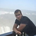 ���������� �������, ���� ������� ����, 47 ���, ������������ ��� ������, ����� � ���������, c�������� ���������