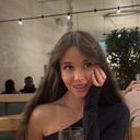 ���������� ������, ���� ������� ���, 31 ���, ������������ ��� ������, ����� � ���������, c�������� ���������, ���������