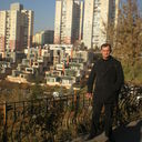  ,   Abdurashid, 49 ,   ,   , c 