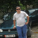 ���������� ��, ���� ������� ����, 44 ����, ������������ 