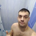  -,    , 35 ,   ,   