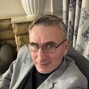 ���������� ���������, ���� ������� ���������, 47 ���, ������������ ��� ����� � ���������, c�������� ���������