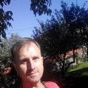 ���������� ��������������, ���� ������� ���������, 46 ���, ������������ ��� ������, ���������