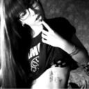  ,   LARINA, 30 ,   