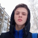  ,   , 26 ,   ,   , c 