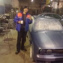 ���������� �����-���������, ���� ������� Dmitry, 40 ���, ������������ ��� ������, ����� � ���������, c�������� ���������