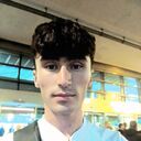  ,   Nasim, 21 ,   ,   