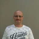  ,   Gintaras, 49 ,   ,   