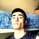 ���������� ������, ���� ����� �����, 24 ����, ������������ ��� ������, ����� � ���������