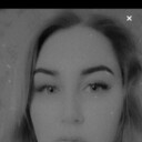 ���������� ������, ���� ������� ������, 35 ���, ������������ ��� ������, ����� � ���������