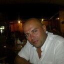 ���������� ������, ���� ������� Vlad vlad, 49 ���, ������������ ��� ������, ����� � ���������