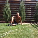  ,   , 46 ,   ,   , c , 