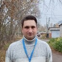 ���������� ���������, ���� ������� �������, 37 ���, ������������ ��� ����� � ���������, c�������� ���������