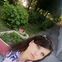  ,   Svetlana, 44 ,   c 