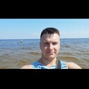  -,   , 35 ,   ,   , c 