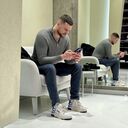 ���������� ����, ���� ������� �����, 39 ���, ������������ ��� ������, ����� � ���������