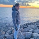 ���������� �����-���������, ���� ������� �����, 29 ���, ������������ ��� ������, ����� � ���������