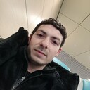 ���������� �����, ���� ������� ���, 30 ���, ������������ ��� ������, ����� � ���������, c�������� ���������