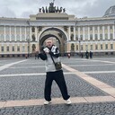 ���������� ������, ���� ����� ����, 25 ���, ������������ ��� ������, ����� � ���������