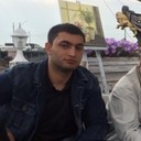 ���������� �����-���������, ���� ������� ���, 35 ���, ������������ ��� ������, ����� � ���������, c�������� ���������