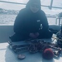 ���������� ��������, ���� ������� ������, 27 ���, ������������ ��� ������, ����� � ���������