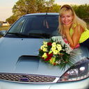 ���������� ������������, ���� ������� �������, 48 ���, ������������ ��� ������, ����� � ���������, c�������� ���������