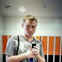 ���������� ������, ���� ������� �����, 40 ���, ������������ ��� ������, ����� � ���������, c�������� ���������