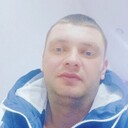  ,   Roman, 37 ,   ,   , c 