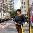  ,   Mary, 42 ,   ,   