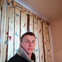  ,   , 44 ,     , c 