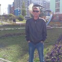 ���������� �������, ���� ������� ������, 39 ���, ������������ ��� c�������� ���������