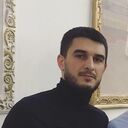 ���������� ������, ���� ������� Rachok, 29 ���, ������������ ��� ������, ����� � ���������, c�������� ���������, ���������