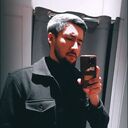 ���������� �����, ���� ������� ����, 30 ���, ������������ ��� ������, ����� � ���������