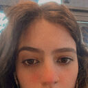 ���������� ������, ���� ������� ����, 24 ����, ������������ ��� ������, ����� � ���������