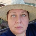 ,   , 57 ,   ,   , 
