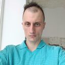 ���������� ���������������, ���� ������� ������, 32 ����, ������������ ��� ������, ����� � ���������, c�������� ���������