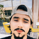  ,   , 24 ,   ,   , c , 