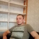  ,   , 34 ,     , c 