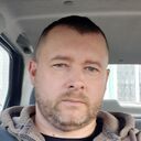 ���������� ������, ���� ������� ������, 45 ���, ������������ ��� ������, ����� � ���������, c�������� ���������, ���������