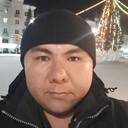  ,   , 37 ,     , c 