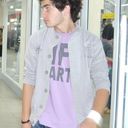  ,   Ika, 32 ,   ,   , c 