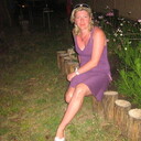  ,   , 48 ,     , c 