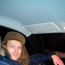 ���������� ���������, ���� ������� �����, 33 ����, ������������ ��� ������, ����� � ���������, c�������� ���������