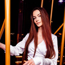 ���������� ������, ���� ������� ����������, 29 ���, ������������ ��� c�������� ���������