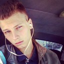 ���������� ���������, ���� ������� ����, 26 ���, ������������ ��� ������, ���������