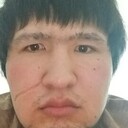  ,   Sanjar, 22 ,   ,   